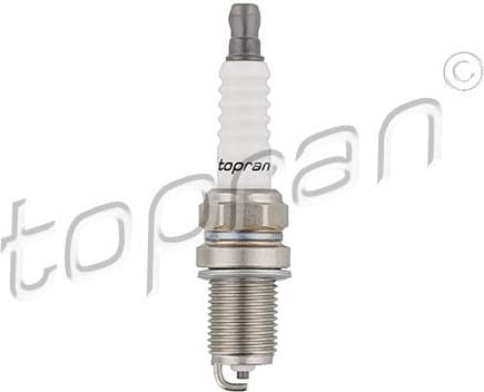 Spark Plug 721 022
