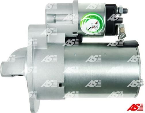 Starter AS S1082S - image 4