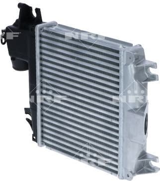 Charge Air Cooler EASY FIT 30455 - image 6