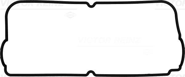 Gasket, cylinder head cover 71-52956-00 - image 2