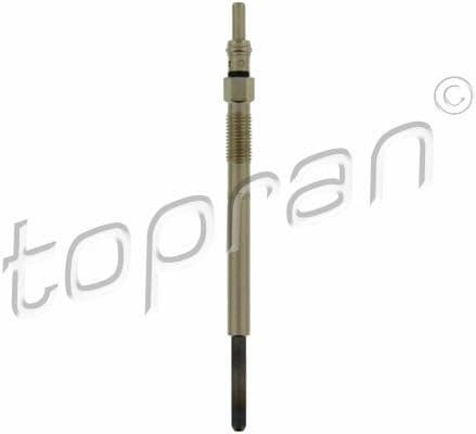 Glow Plug 720 476