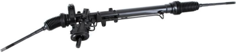 Steering rack 9120003 - image 4