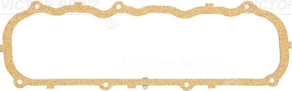 Gasket, cylinder head cover 71-12830-30