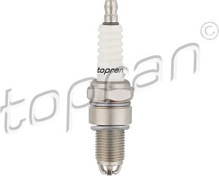 Spark Plug 107 123