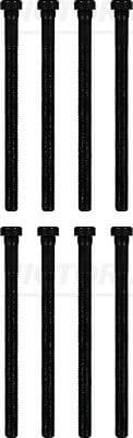 Cylinder Head Bolt Set 14-32196-01