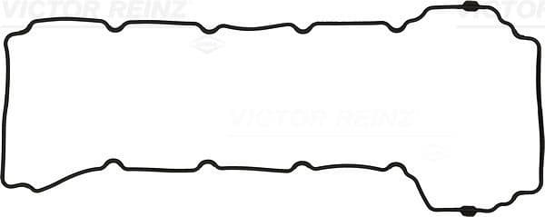 Gasket, cylinder head cover 71-10905-00