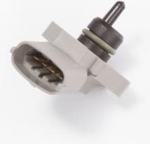 Sensor, intake manifold pressure 0261230022
