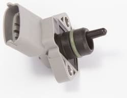 Sensor, intake manifold pressure 0261230022 - image 3