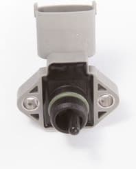 Sensor, intake manifold pressure 0261230022 - image 4