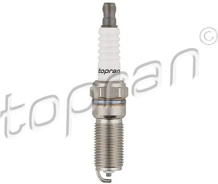 Spark Plug 302 012