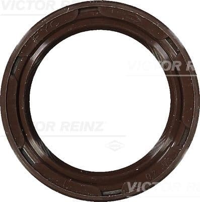 Shaft Seal, camshaft 81-34842-00