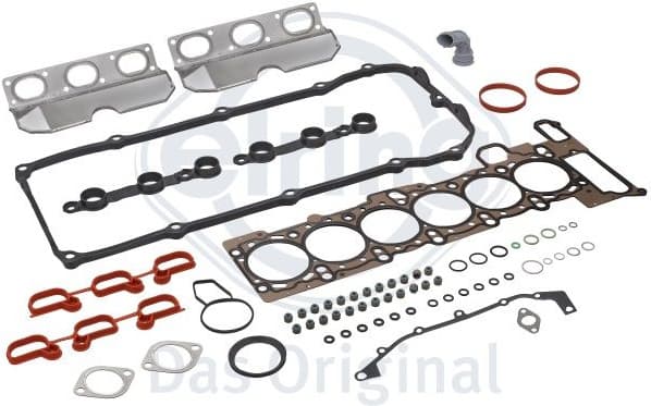 Gasket Kit, cylinder head 905.600