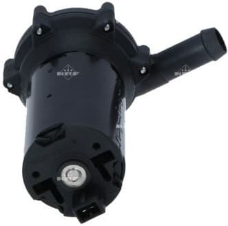 Auxiliary Water Pump (cooling water circuit) 390027 - image 4