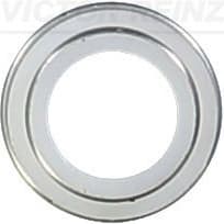 Seal Ring, valve stem 70-23062-00