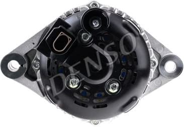 Alternator DAN1146 - image 2