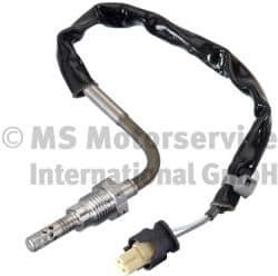 Sensor, exhaust gas temperature 7.11020.11.0