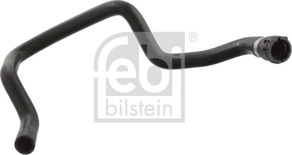 Radiator Hose 103395