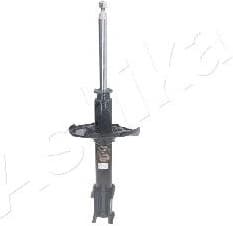 Shock Absorber MA-33027