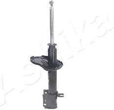 Shock Absorber MA-33027 - image 2
