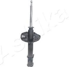 Shock Absorber MA-33027 - image 3