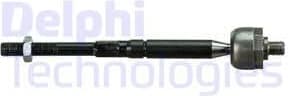 Inner Tie Rod TA3263