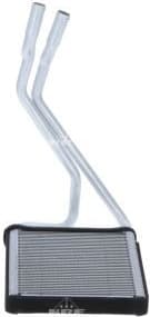 Heat Exchanger, interior heating EASY FIT 54336 - image 3