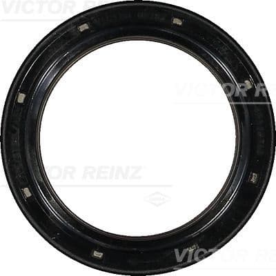 Shaft Seal, crankshaft 81-17404-10