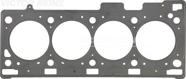 Gasket, cylinder head 61-37380-00 - image 2