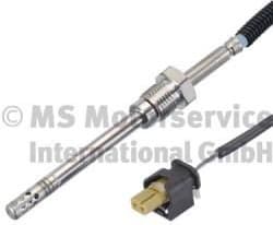 Sensor, exhaust gas temperature 7.08369.87.0