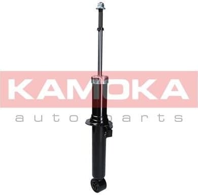 Shock absorber front 2000697 - image 3
