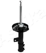 Shock Absorber MA-HY084 - image 3
