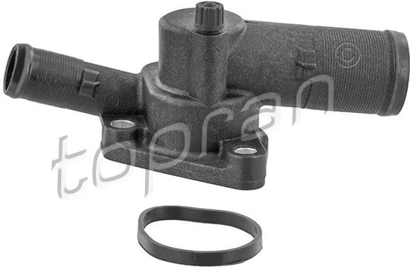 Thermostat, coolant 700 571