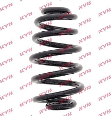 Suspension Spring K-Flex RH6578