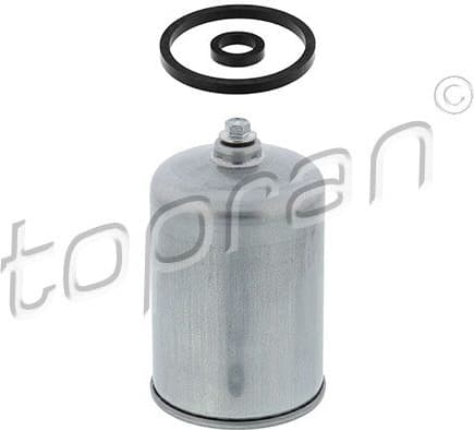 Fuel Filter 600 102