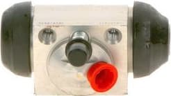 Wheel Brake Cylinder F 026 002 021