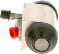 Wheel Brake Cylinder F 026 002 021 - image 2