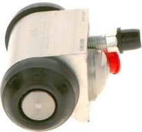 Wheel Brake Cylinder F 026 002 021 - image 4