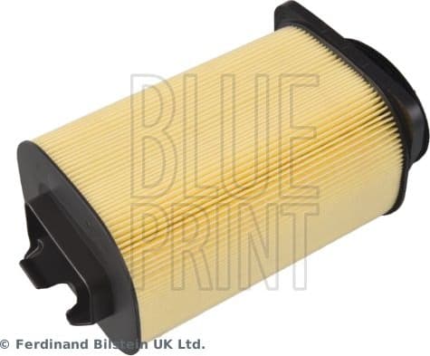 Air Filter ADBP220019 - image 2