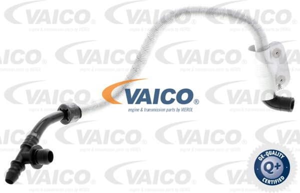 Vacuum Hose, braking system Original VAICO Quality V10-3616