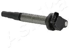Ignition Coil 78-02-217