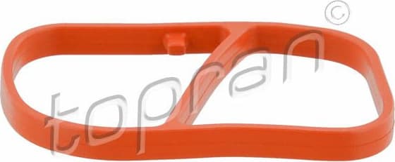 Gasket, intake manifold 208 317