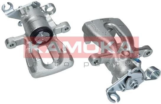 Brake Caliper JBC0579