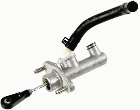 Master Cylinder, clutch 6284 600 607