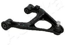 Control/Trailing Arm, wheel suspension 72-03-322L
