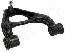 Control/Trailing Arm, wheel suspension 72-03-322L - image 2