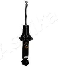 Shock Absorber MA-00980