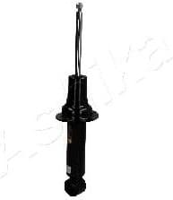 Shock Absorber MA-00980 - image 2