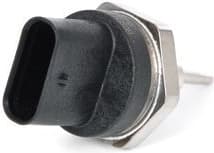 Sensor, fuel pressure 0261230474