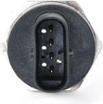 Sensor, fuel pressure 0261230474 - image 2