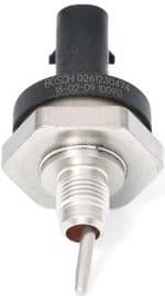 Sensor, fuel pressure 0261230474 - image 4